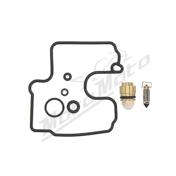 Keyster Carburettor repair kit Suzuki GSX-R / VL 600-1500 96-05