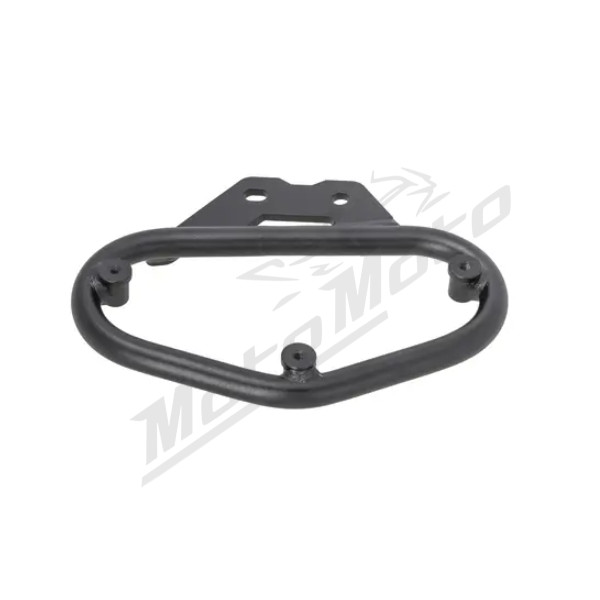 SW-MOTECH SLC Right Side Carrier Husqvarna Svartpilen 401 23-24