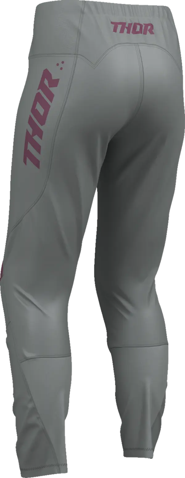 THOR Women's Ridemode Menace Pants