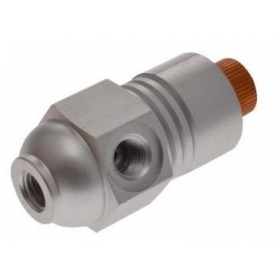 ABS PRESSURE SENSORS