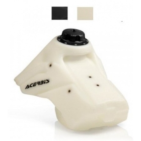 ACERBIS Fuel tank Honda CRF 450cc 2005-2008 12 L