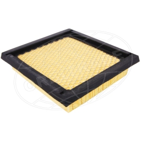 Orbitrade air filter D3