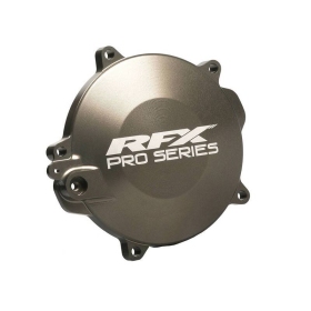 RFX Pro sankabos dangtelis GAS GAS / HUSQVARNA / KTM 250-501cc 2023-2025
