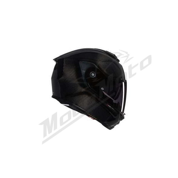 Helmet Nolan X-903 U.C.