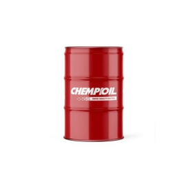 CHAMPOIL ATF D-II Automatic transmission oil 60l