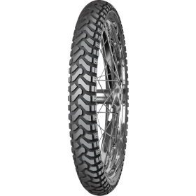 Padanga MITAS ENDURO TRAIL M+S TL 54H 90/90 R21