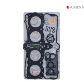 ATHENA Top End Gasket Set Suzuki GSX 750F/GSX-R 750