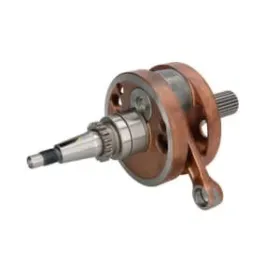 Hot Rods Crankshaft Honda CRF 250cc 04-17