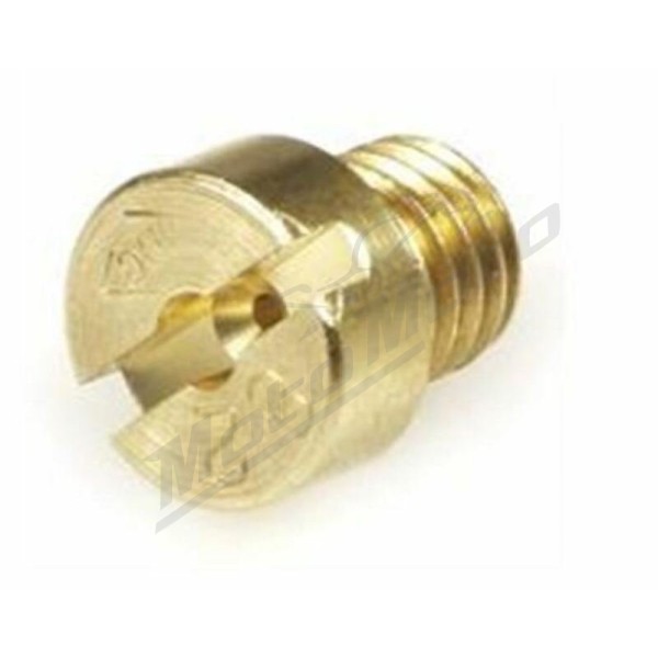 DELLORTO VHST 41 IDLE JET