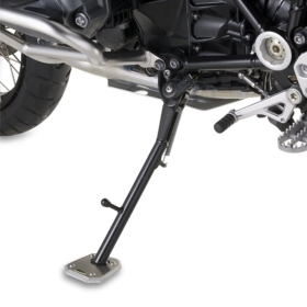 Givi ES5112 side stand pad BMW R1200-1250GS 14-23