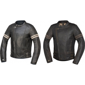 IXS Andy Leather Jacket