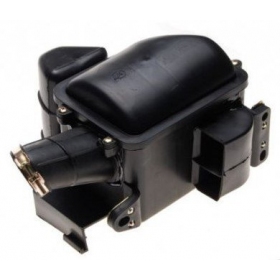 Air filter frame SHINERAY XY125-10D