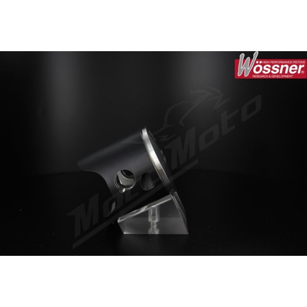WÖSSNER Forged Piston 53,94-53,95mm Yamaha YZ 125 1997 