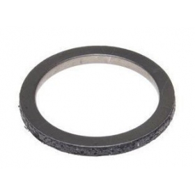 Exhaust gasket 31x39,5x3,5