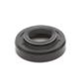 KYB Rear Shock Dust seal KYB 14mm Yamaha YZ80/85 93-24