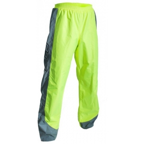 RST Fluo Rain Pants