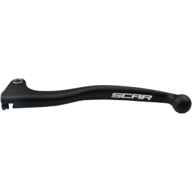 SCAR Clutch Lever - OEM Type Yamaha 250-450cc 03-23