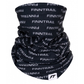 Face mask FINNTRAIL