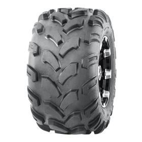 WANDA ATV Tire 4PR P311 36J TL 19X9.50 R8