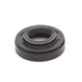 KYB Rear Shock Dust seal KYB 14mm Yamaha YZ80/85 93-24