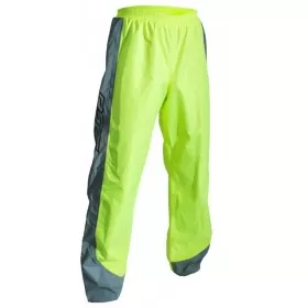 RST Fluo Rain Pants
