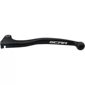 SCAR Clutch Lever - OEM Type Yamaha 250-450cc 03-23