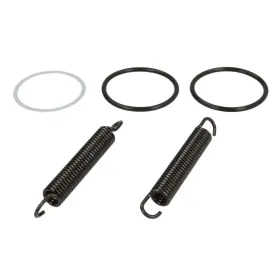 Winderosa išmetimo sistemos tarpinių kompl. Honda CR 250 94-01