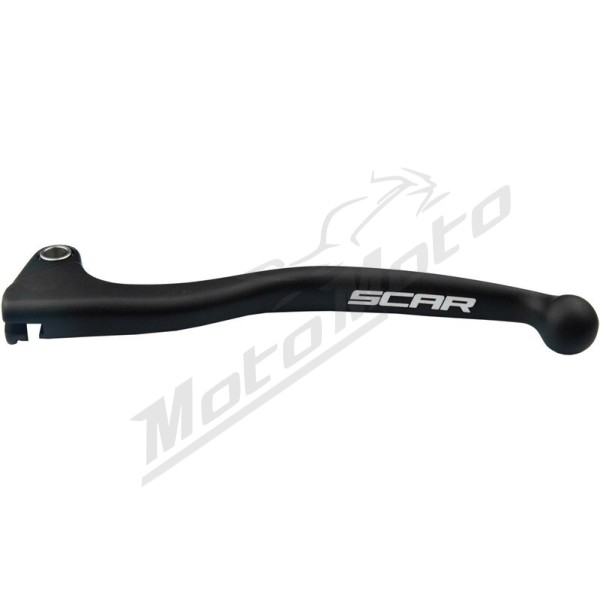 SCAR Sankabos rankenėlė Yamaha 250-450cc 03-23