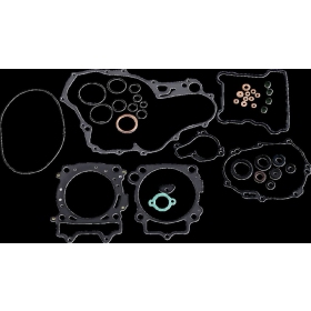 ATHENA Gasket Kit FANTIC XEF / YAMAHA WR / YZ 450 20-23