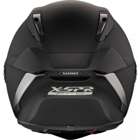 Shoei X-SPR Pro Helmet