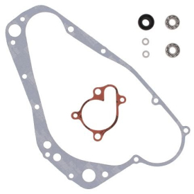Winderosa (vertex) water pump repair kit Suzuki RM 250 90–93