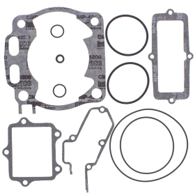 Winderosa (vertex) Cilindrų tarpinių kompl. Yamaha YZ 250 02-26