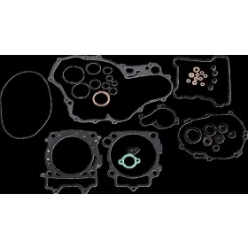 ATHENA variklio tarpinių komplektas FANTIC XEF / YAMAHA WR / YZ 450 20-23