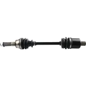 MOOSE OFFROAD FOUR WHEEL OEM Replacement Standard CV Axle Polaris Hawkeye / Sportsman 325-570cc 15-20