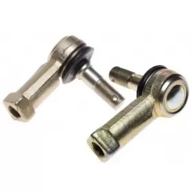Steering tie rod ball joint ATV 1vnt. M12/ M12 (A version) 1pc