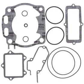 Winderosa (vertex) top-end gaskets Yamaha YZ 250 02-26