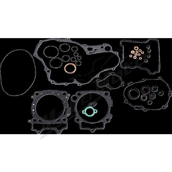 ATHENA Gasket Kit FANTIC XEF / YAMAHA WR / YZ 450 20-23