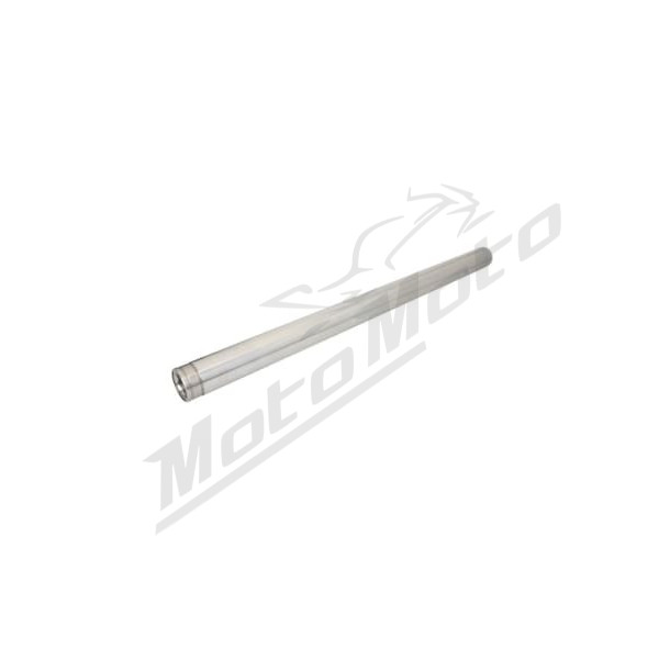 TLT MOTOR Priekinio amortizatoriaus vamzdis Triumph Scrambler 865cc 06-17