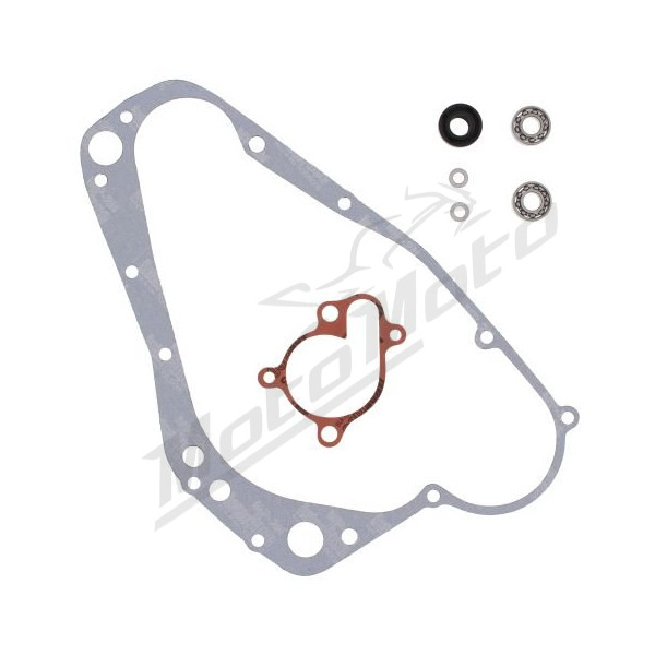 Winderosa (vertex) water pump repair kit Suzuki RM 250 90–93