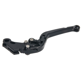 4Ride Clutch Lever Long Honda CB / CBR 250-500cc 11-16