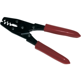 NAMZ Universal "U" Barrel Terminal Crimp Tool