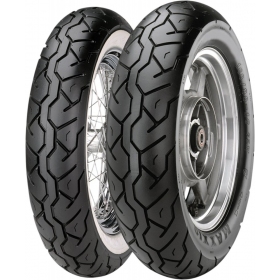 TYRE MAXXIS M-6011 R TL 74H 150/90 R15