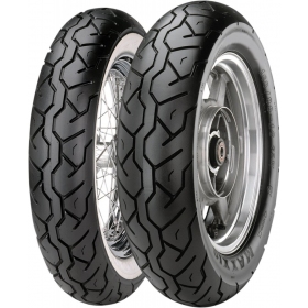 Padanga MAXXIS M-6011 R TL 74H 150/90 R15