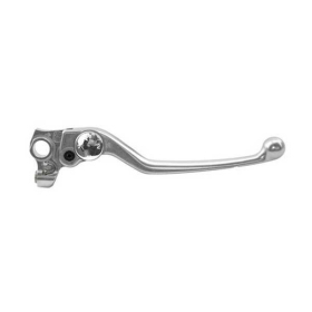 V Parts Stabdžių rankenėlė Ducati / Gilera / KTM 625-800cc 04-19