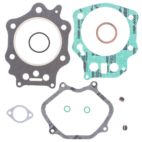 Winderosa (vertex) top-end gasket Honda TRX 450 98-04