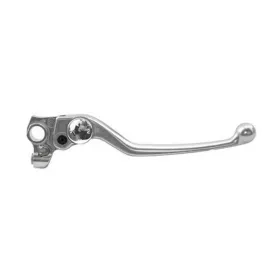 V Parts BRAKE LEVER Ducati / Gilera / KTM 625-800cc 04-19
