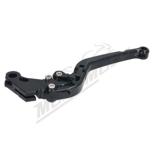 4Ride Clutch Lever Long Honda CB / CBR 250-500cc 11-16