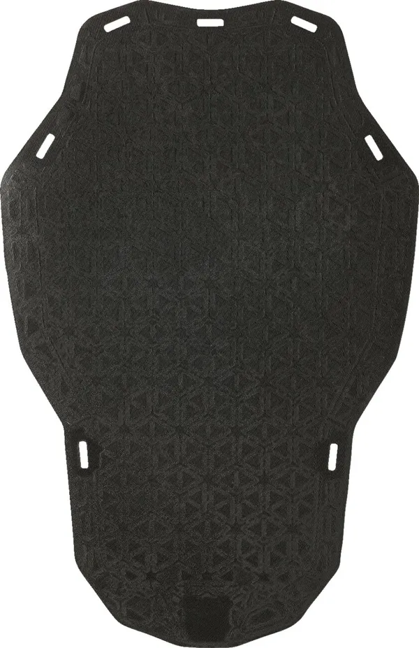 ICON D3O® Ghost L1 Back Guard