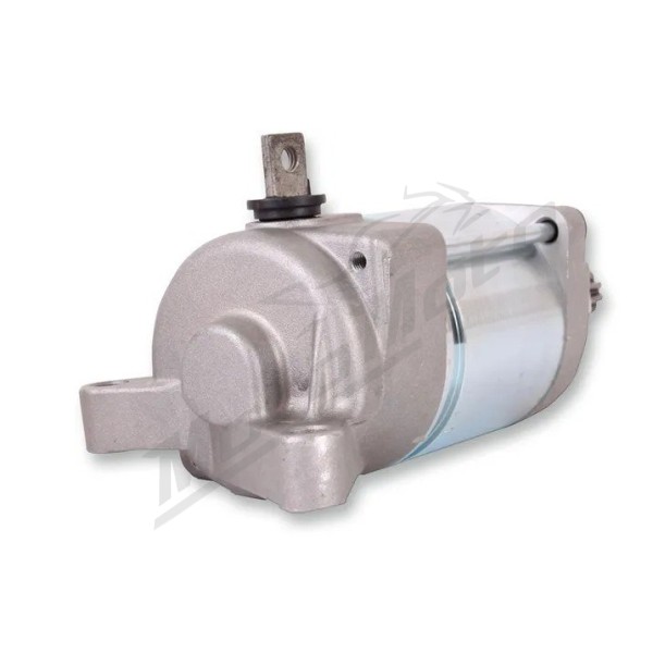 PARTS UNLIMITED Starter Motor Gas Gas EC / Yamaha WR 450 07-15