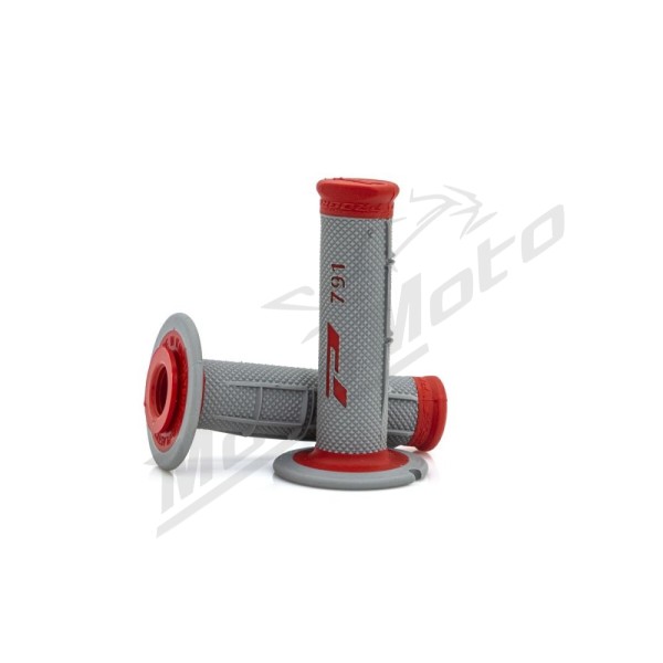 PRO GRIP 791 Grips 22mm 115mm